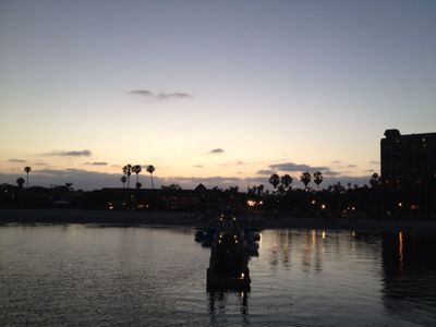 f0068883_15433422.jpg