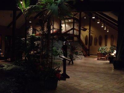 f0068883_1543465.jpg