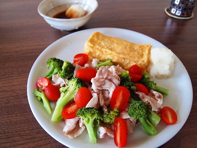 a0258686_12435687.jpg