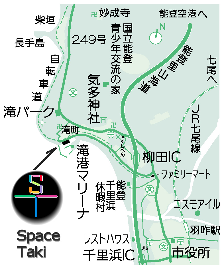d0329286_1745589.jpg