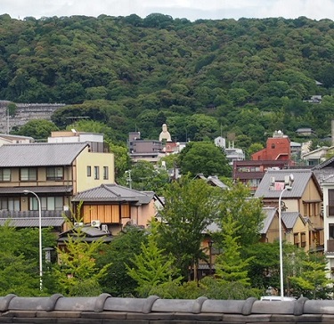 a0131787_1639126.jpg