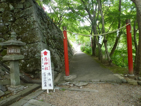 b0118987_692193.jpg