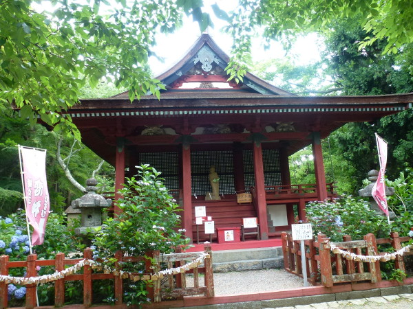 b0118987_693623.jpg