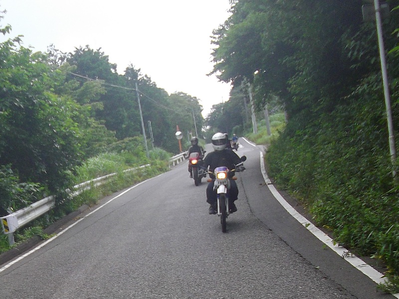 b0258289_22594380.jpg