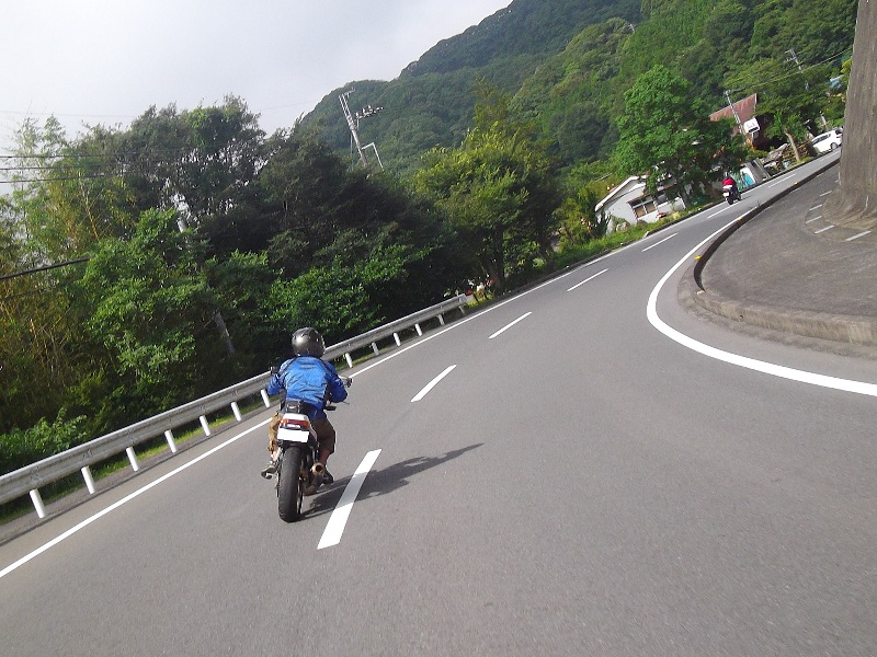 b0258289_231649.jpg