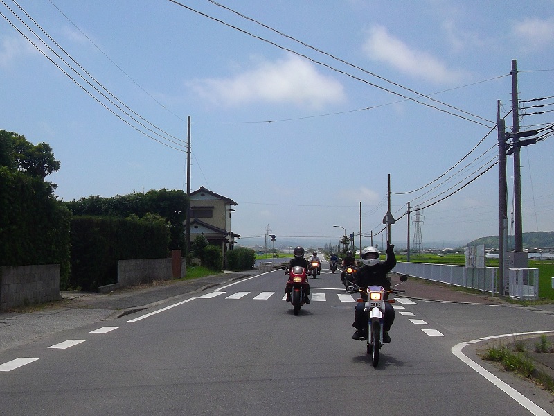 b0258289_2332029.jpg