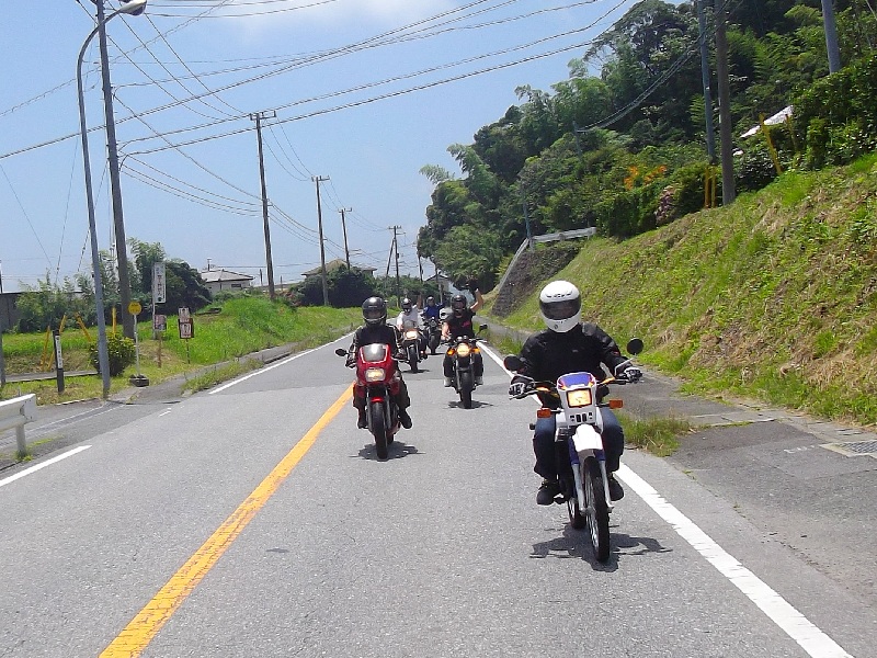 b0258289_2333231.jpg
