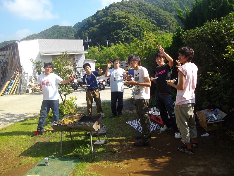 b0258289_2341066.jpg