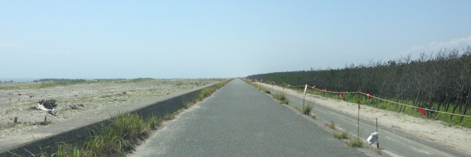 c0170789_17402714.jpg