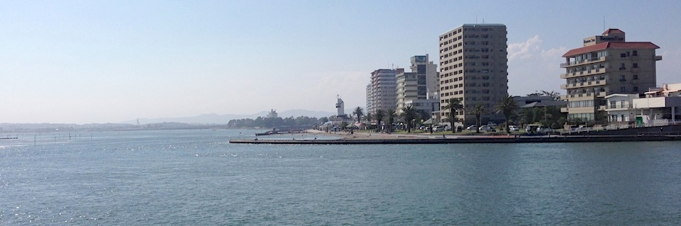 c0170789_17422540.jpg