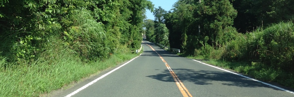 c0170789_17435318.jpg