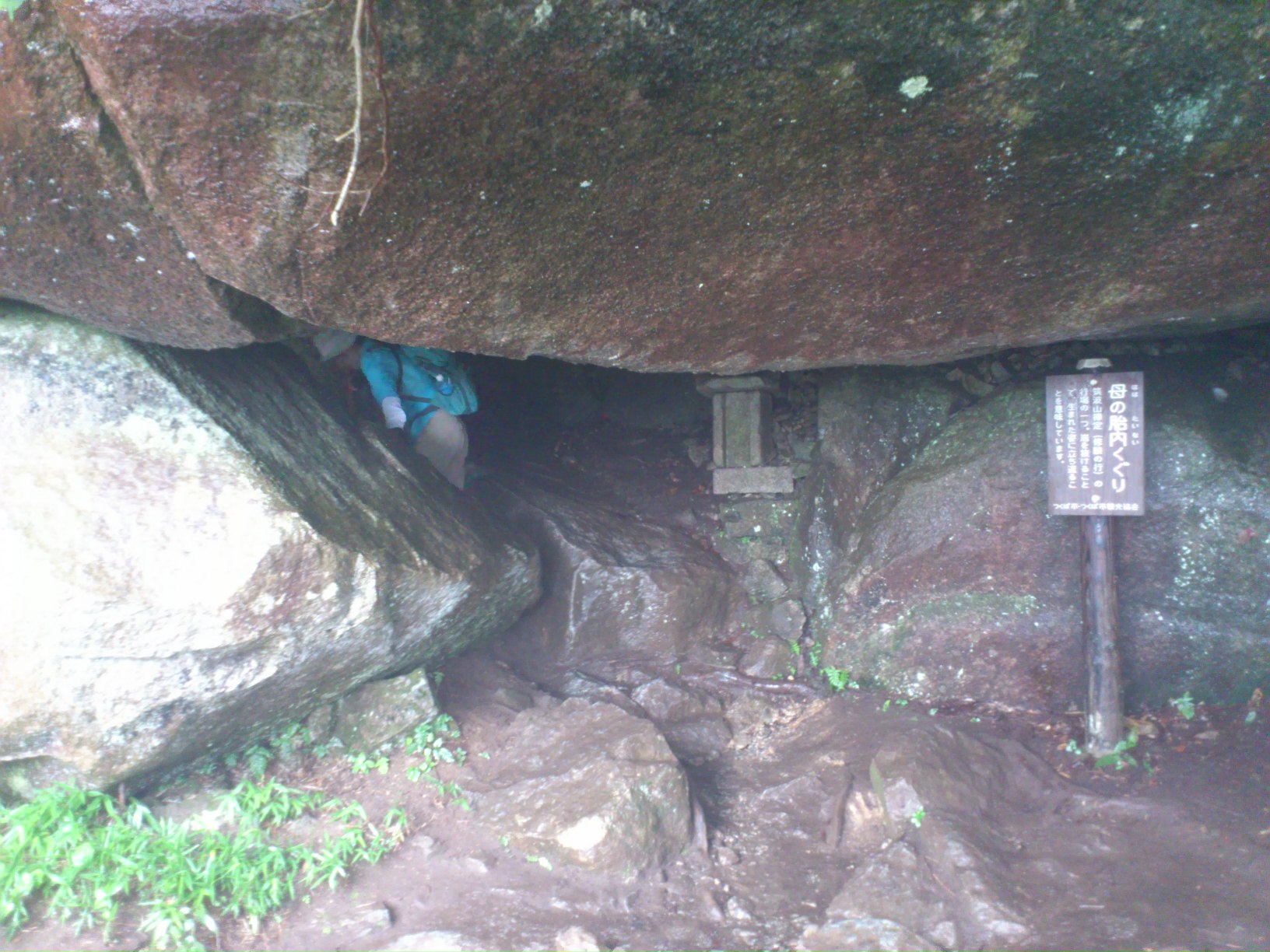 d0147789_13284471.jpg
