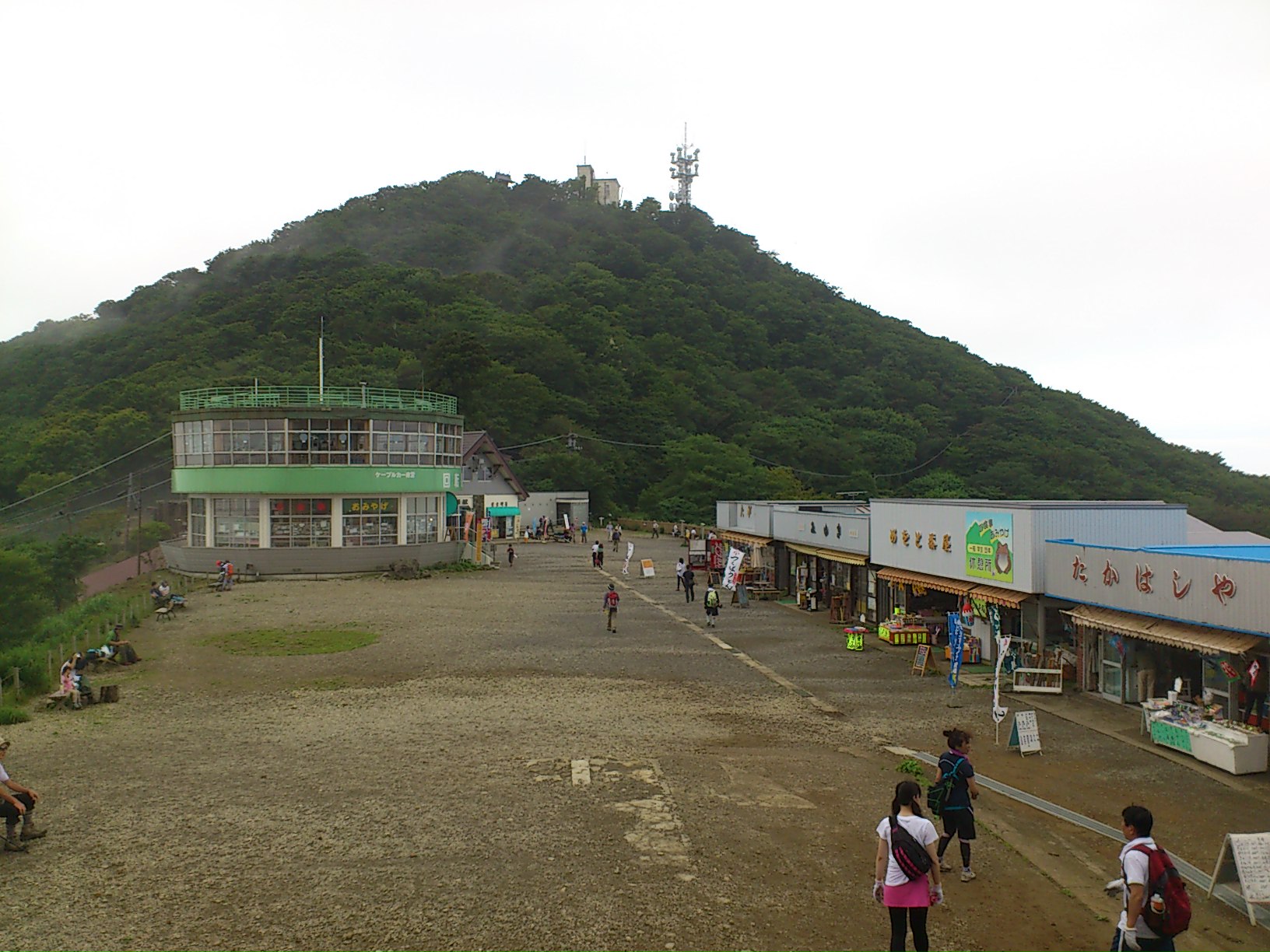 d0147789_1332991.jpg