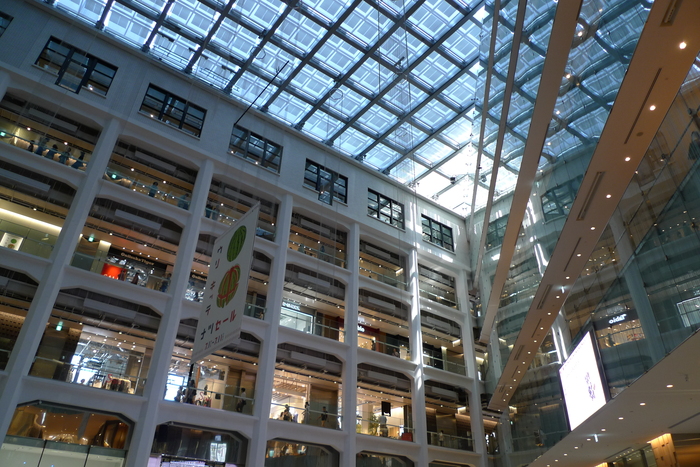 a0127090_2227641.jpg