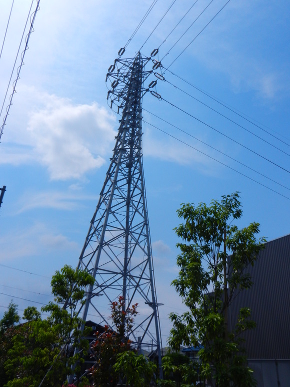 d0224990_19584561.jpg