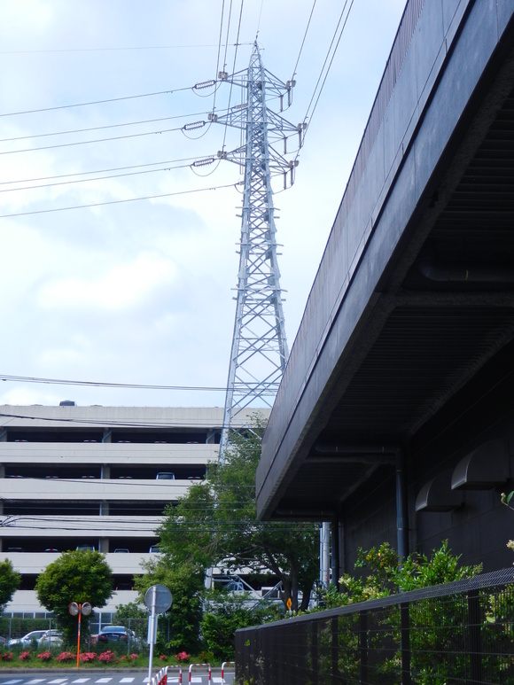 d0224990_19592764.jpg