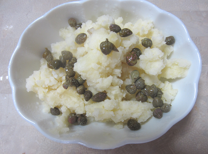 f0234590_12114322.png