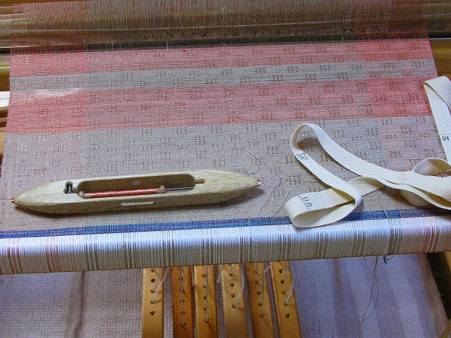 f0181394_1674829.jpg