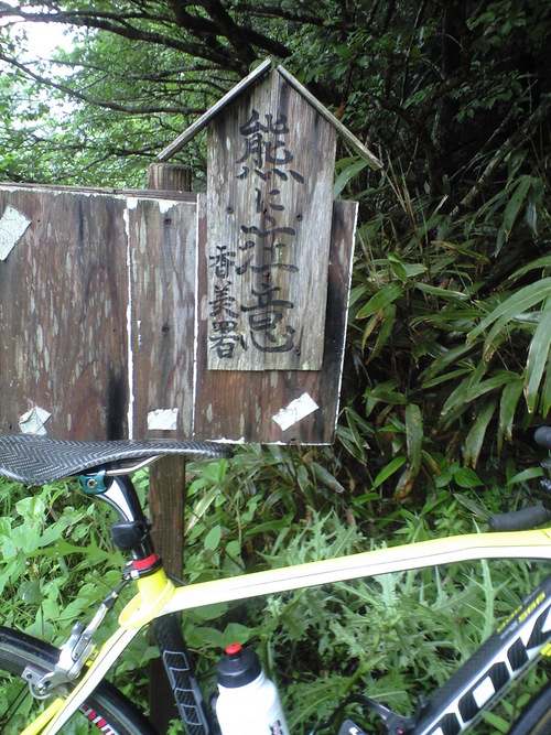 a0143296_1913169.jpg