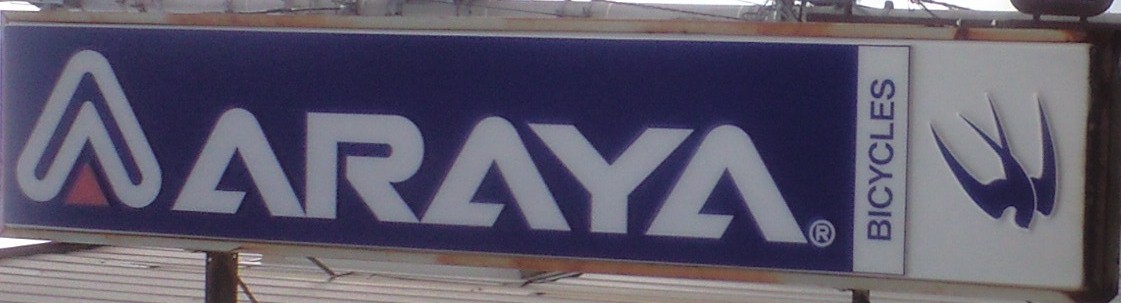 a0143296_19393326.jpg
