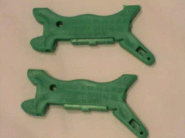 b0044296_0335224.jpg