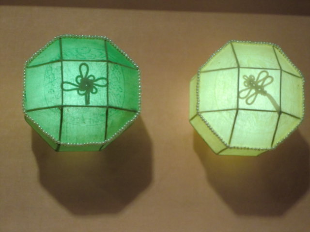 b0044296_0573574.jpg