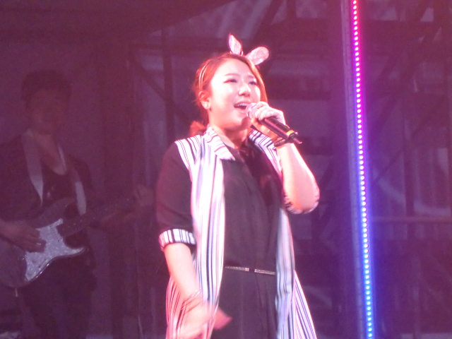 b0044296_1251932.jpg