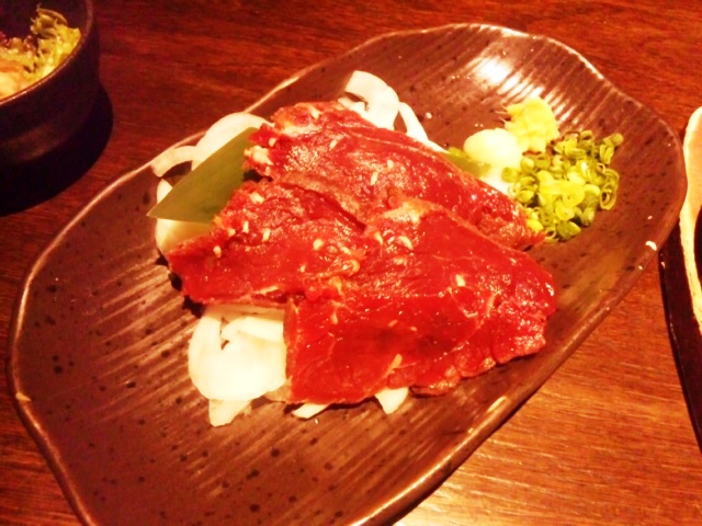 a0188897_14254915.jpg