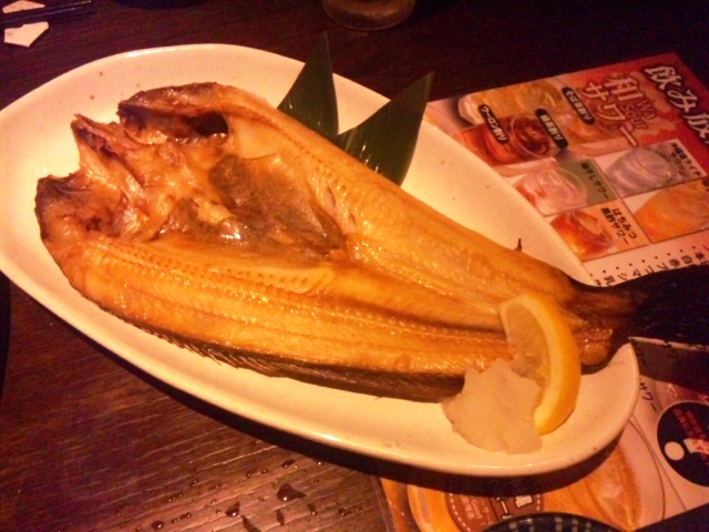 a0188897_1427387.jpg
