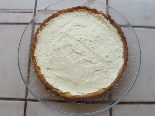 a0127398_216504.jpg
