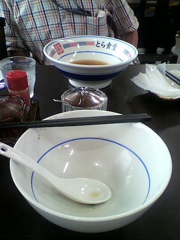 f0108399_10542557.jpg