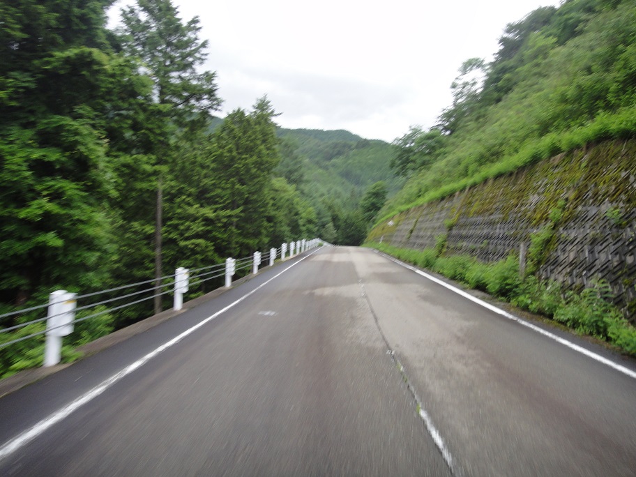b0092300_23531870.jpg