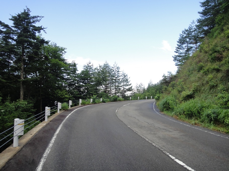b0092300_23532484.jpg