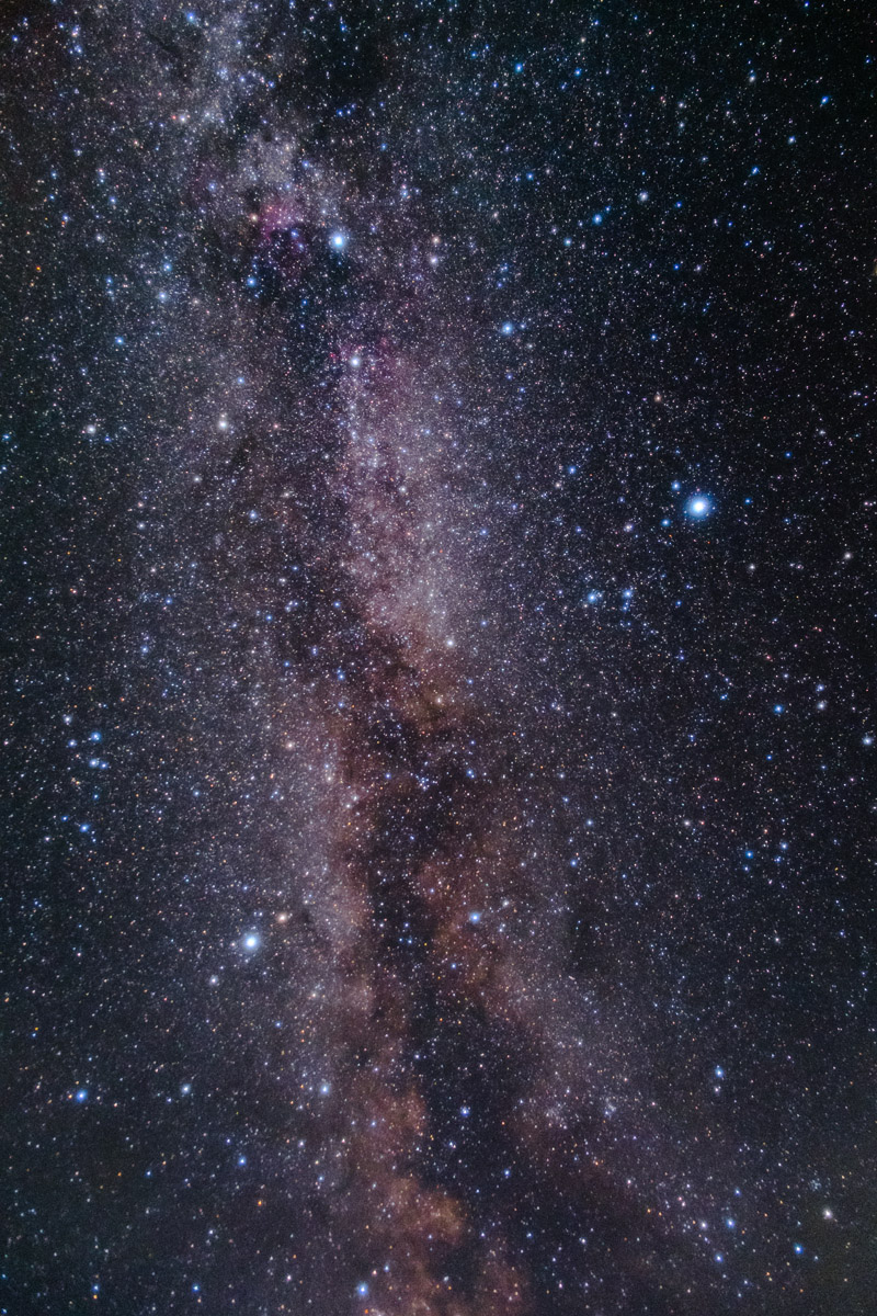 d0200900_3202445.jpg