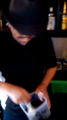 c0202101_024085.jpg