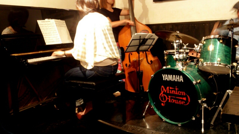c0202101_02461.jpg