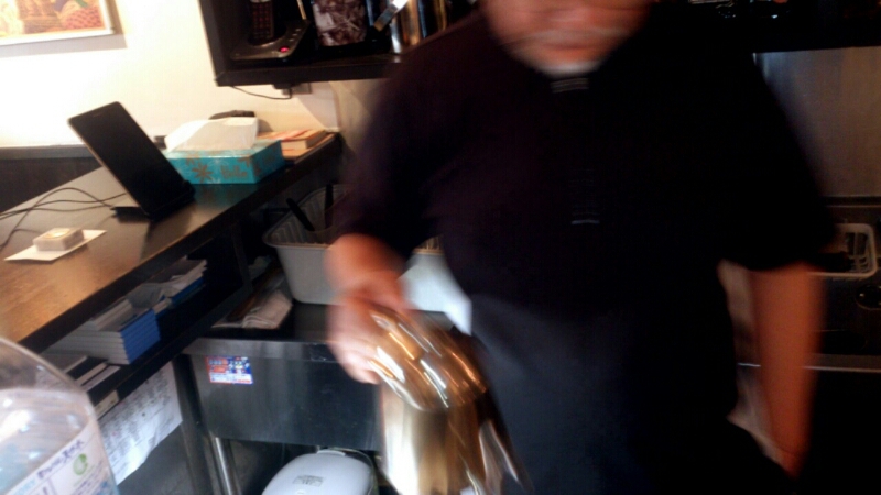 c0202101_024731.jpg