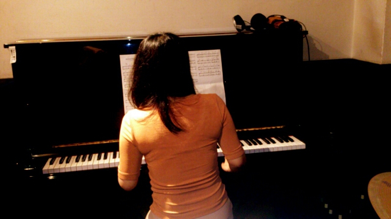 c0202101_05216.jpg