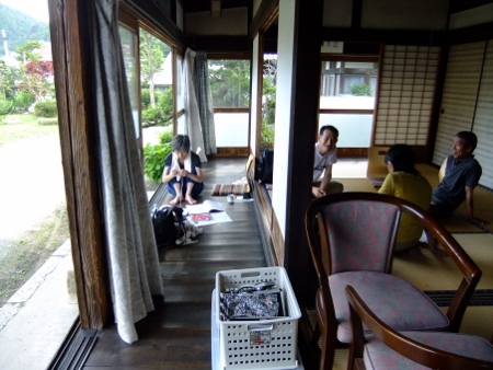 d0024504_11591897.jpg
