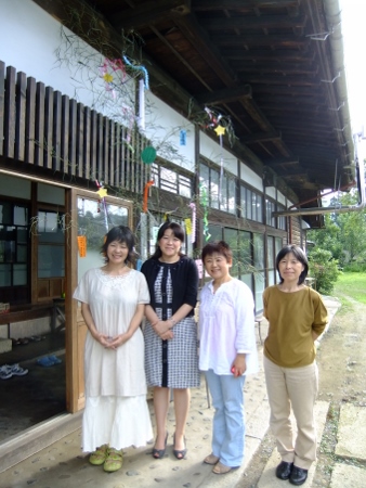 d0024504_127352.jpg
