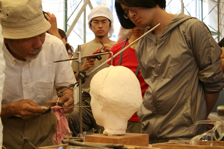 c0222406_1164556.jpg