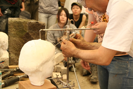 c0222406_1165667.jpg