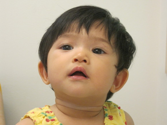 a0212807_1432631.jpg