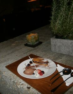 f0006509_2114014.jpg