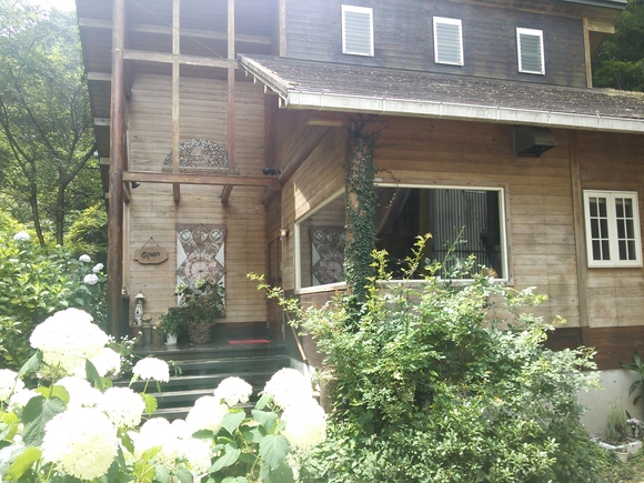 f0219810_11284429.jpg