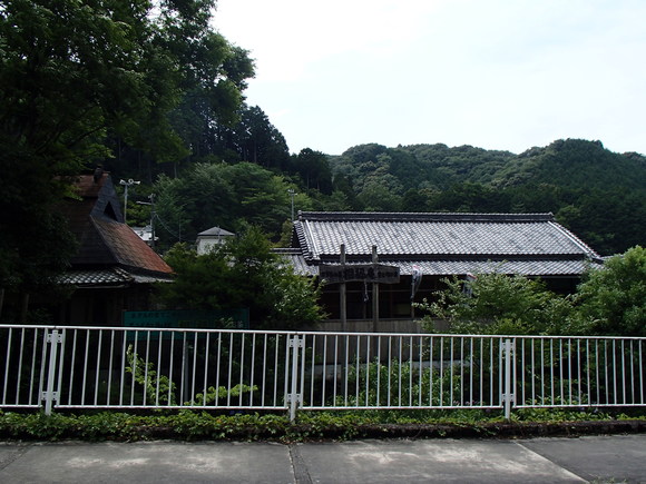 f0219810_11314058.jpg
