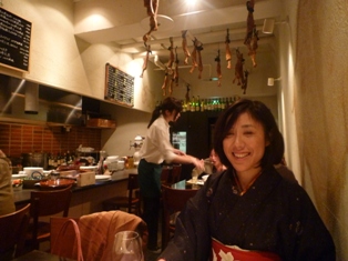 a0156611_811235.jpg