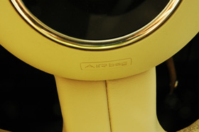 f0000211_19505329.jpg
