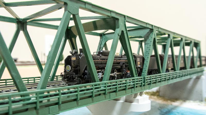 f0229311_6465236.jpg