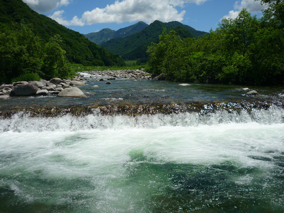 c0232813_1549837.jpg